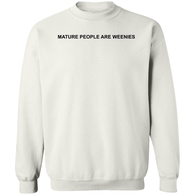 Mature People Baylen Levine Hoodie Baylen Levine Hoodies Sweatshirt Mature People Hoodie Sweatshirt Mature People Baylen Levine Hoodie Baylen Levine Hoodies Sweatshirt Mature People Hoodie Sweatshirt