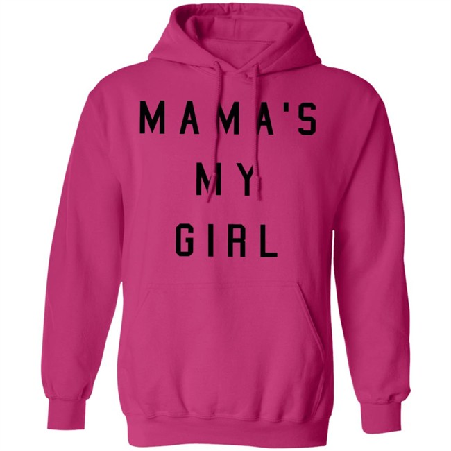 Mamas My Girl T Shirt Kide Mamas My Girl White Tee Shirts Mamas My Girl T Shirt Kide Mamas My Girl White Tee Shirts