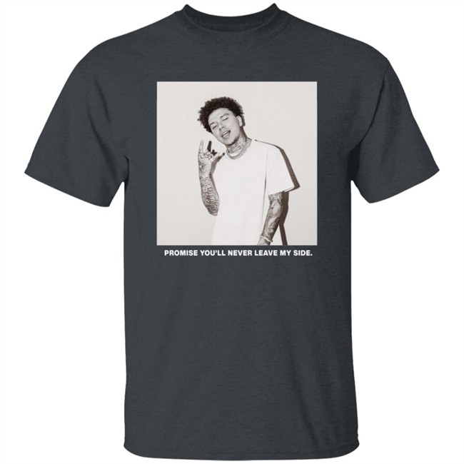 Phora Merch Your Struly Clothing Never Leave Shirt Your Struly Clothing Never Leave Phora Merch Shirt Phora Merch Your Struly Clothing Never Leave Shirt Your Struly Clothing Never Leave Phora Merch Shirt