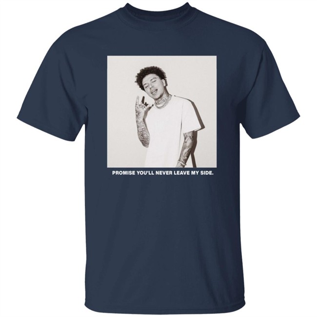 Phora Merch Your Struly Clothing Never Leave Shirt Your Struly Clothing Never Leave Phora Merch Shirt Phora Merch Your Struly Clothing Never Leave Shirt Your Struly Clothing Never Leave Phora Merch Shirt