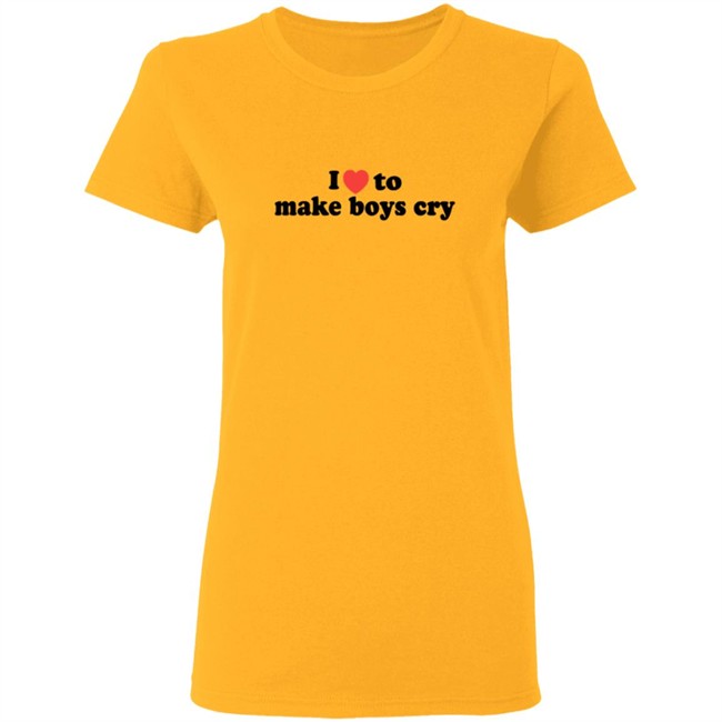 Vetements Boys Cry T Shirt Vetements Merch T Shirt Hoodie Boys Cry T Shirt I love to make boy cry t shirt Vetements Boys Cry T Shirt Vetements Merch T Shirt Hoodie Boys Cry T Shirt I love to make boy cry t shirt