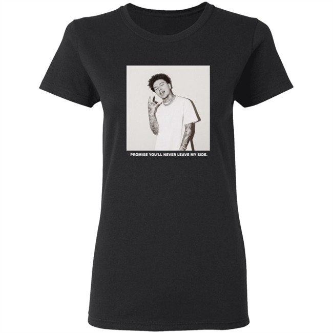 Phora Merch Your Struly Clothing Never Leave Shirt Your Struly Clothing Never Leave Phora Merch Shirt Phora Merch Your Struly Clothing Never Leave Shirt Your Struly Clothing Never Leave Phora Merch Shirt