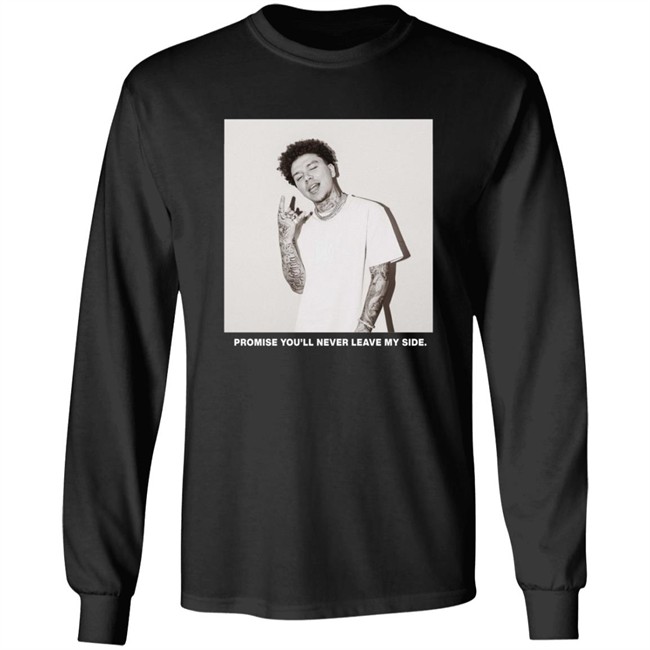 Phora Merch Your Struly Clothing Never Leave Shirt Your Struly Clothing Never Leave Phora Merch Shirt Phora Merch Your Struly Clothing Never Leave Shirt Your Struly Clothing Never Leave Phora Merch Shirt