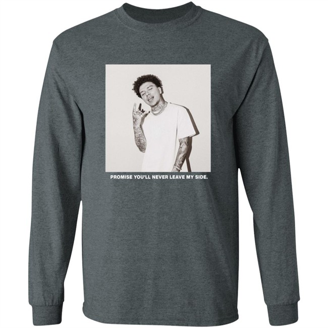 Phora Merch Your Struly Clothing Never Leave Shirt Your Struly Clothing Never Leave Phora Merch Shirt Phora Merch Your Struly Clothing Never Leave Shirt Your Struly Clothing Never Leave Phora Merch Shirt