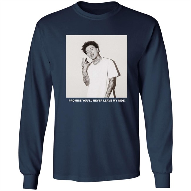 Phora Merch Your Struly Clothing Never Leave Shirt Your Struly Clothing Never Leave Phora Merch Shirt Phora Merch Your Struly Clothing Never Leave Shirt Your Struly Clothing Never Leave Phora Merch Shirt