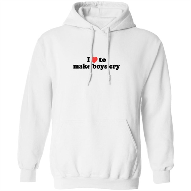 Vetements Boys Cry T Shirt Vetements Merch T Shirt Hoodie Boys Cry T Shirt I love to make boy cry t shirt Vetements Boys Cry T Shirt Vetements Merch T Shirt Hoodie Boys Cry T Shirt I love to make boy cry t shirt
