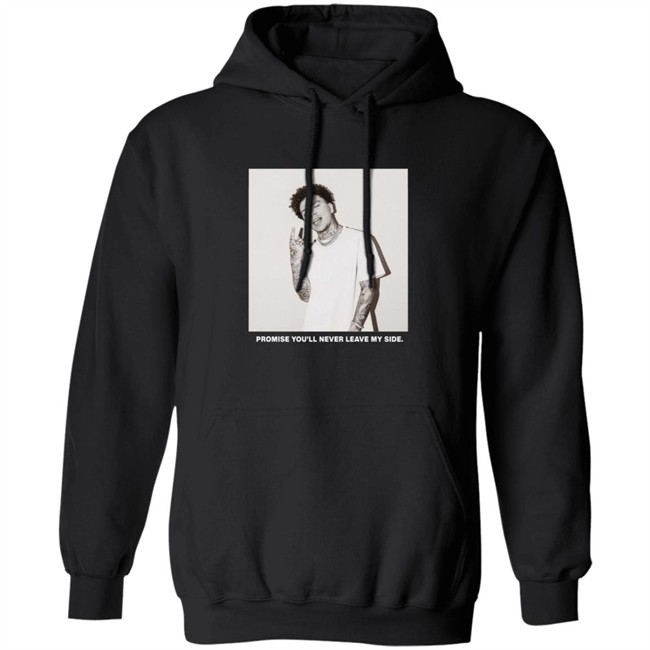 Phora Merch Your Struly Clothing Never Leave Shirt Your Struly Clothing Never Leave Phora Merch Shirt Phora Merch Your Struly Clothing Never Leave Shirt Your Struly Clothing Never Leave Phora Merch Shirt