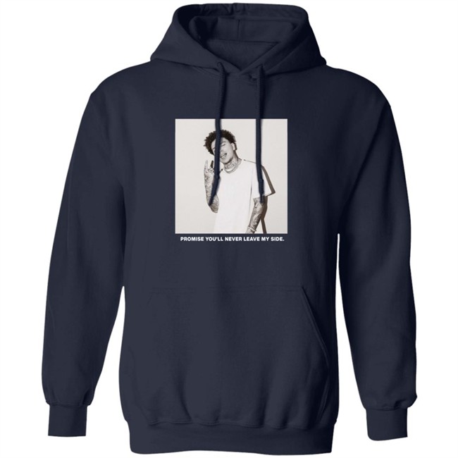Phora Merch Your Struly Clothing Never Leave Shirt Your Struly Clothing Never Leave Phora Merch Shirt Phora Merch Your Struly Clothing Never Leave Shirt Your Struly Clothing Never Leave Phora Merch Shirt
