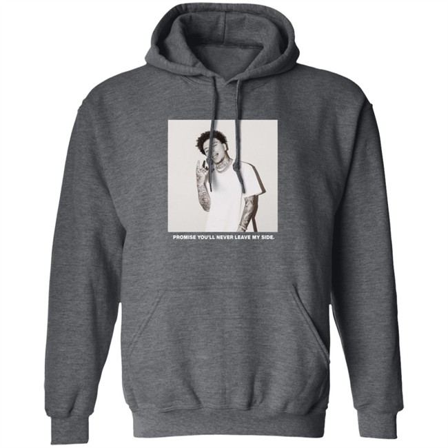 Phora Merch Your Struly Clothing Never Leave Shirt Your Struly Clothing Never Leave Phora Merch Shirt Phora Merch Your Struly Clothing Never Leave Shirt Your Struly Clothing Never Leave Phora Merch Shirt