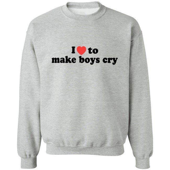Vetements Boys Cry T Shirt Vetements Merch T Shirt Hoodie Boys Cry T Shirt I love to make boy cry t shirt Vetements Boys Cry T Shirt Vetements Merch T Shirt Hoodie Boys Cry T Shirt I love to make boy cry t shirt