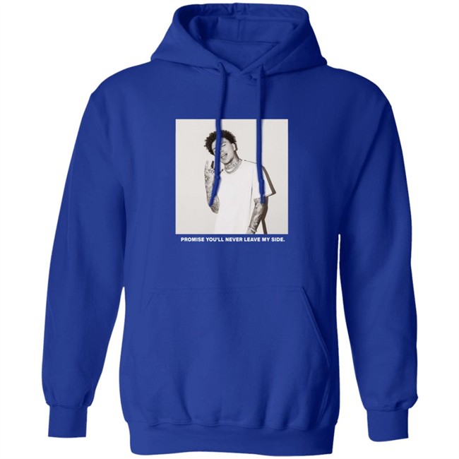 Phora Merch Your Struly Clothing Never Leave Shirt Your Struly Clothing Never Leave Phora Merch Shirt Phora Merch Your Struly Clothing Never Leave Shirt Your Struly Clothing Never Leave Phora Merch Shirt