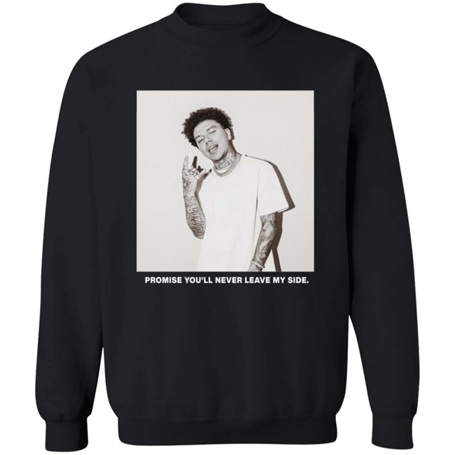 Phora Merch Your Struly Clothing Never Leave Shirt Your Struly Clothing Never Leave Phora Merch Shirt Phora Merch Your Struly Clothing Never Leave Shirt Your Struly Clothing Never Leave Phora Merch Shirt