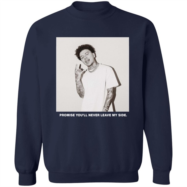 Phora Merch Your Struly Clothing Never Leave Shirt Your Struly Clothing Never Leave Phora Merch Shirt Phora Merch Your Struly Clothing Never Leave Shirt Your Struly Clothing Never Leave Phora Merch Shirt