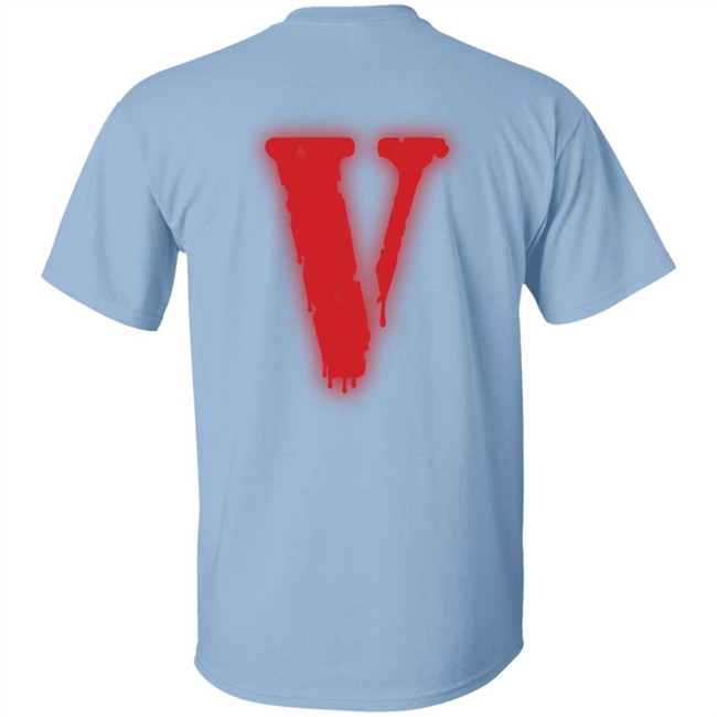 Nav Merch Nav X Vlone Drip Shirt Nav X Vlone Drip Nav Merch Shirt Nav Merch Nav X Vlone Drip Shirt Nav X Vlone Drip Nav Merch Shirt