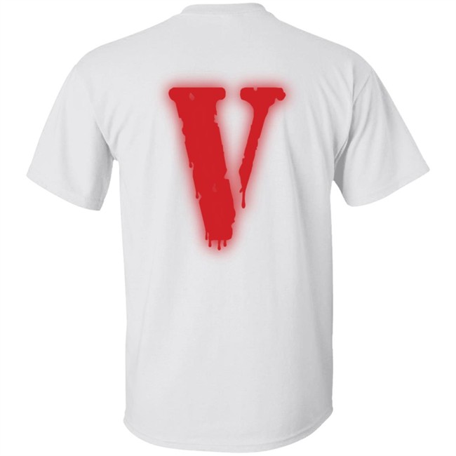 Nav Merch Nav X Vlone Drip Shirt Nav X Vlone Drip Nav Merch Shirt Nav Merch Nav X Vlone Drip Shirt Nav X Vlone Drip Nav Merch Shirt