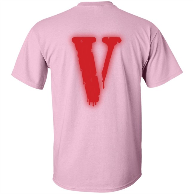 Nav Merch Nav X Vlone Drip Shirt Nav X Vlone Drip Nav Merch Shirt Nav Merch Nav X Vlone Drip Shirt Nav X Vlone Drip Nav Merch Shirt