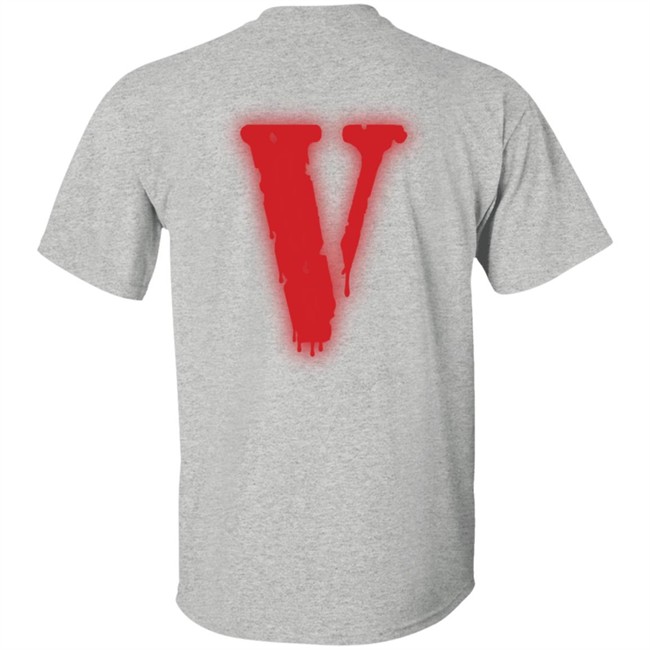 Nav Merch Nav X Vlone Drip Shirt Nav X Vlone Drip Nav Merch Shirt Nav Merch Nav X Vlone Drip Shirt Nav X Vlone Drip Nav Merch Shirt
