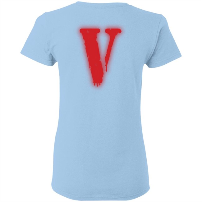 Nav Merch Nav X Vlone Drip Shirt Nav X Vlone Drip Nav Merch Shirt Nav Merch Nav X Vlone Drip Shirt Nav X Vlone Drip Nav Merch Shirt