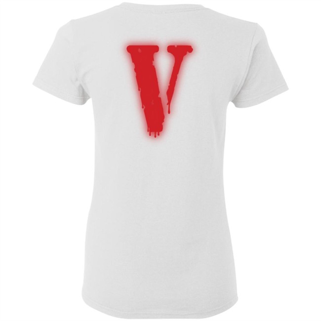 Nav Merch Nav X Vlone Drip Shirt Nav X Vlone Drip Nav Merch Shirt Nav Merch Nav X Vlone Drip Shirt Nav X Vlone Drip Nav Merch Shirt