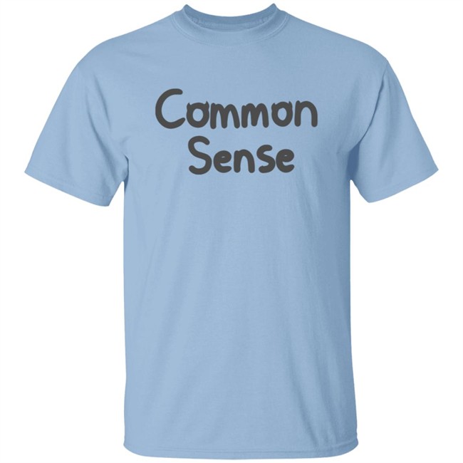 Somethingelseyt Merch Common Sense T Shirt Hoodie Sweatshirt Somethingelseyt Common Sense T Shirt Hoodie Sweatshirt Somethingelseyt Merch Common Sense T Shirt Hoodie Sweatshirt Somethingelseyt Common Sense T Shirt Hoodie Sweatshirt
