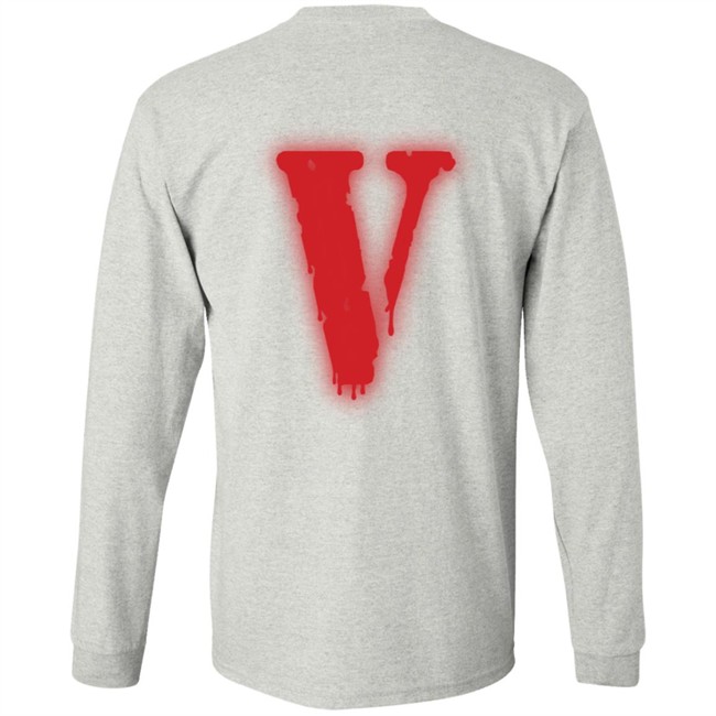 Nav Merch Nav X Vlone Drip Shirt Nav X Vlone Drip Nav Merch Shirt Nav Merch Nav X Vlone Drip Shirt Nav X Vlone Drip Nav Merch Shirt