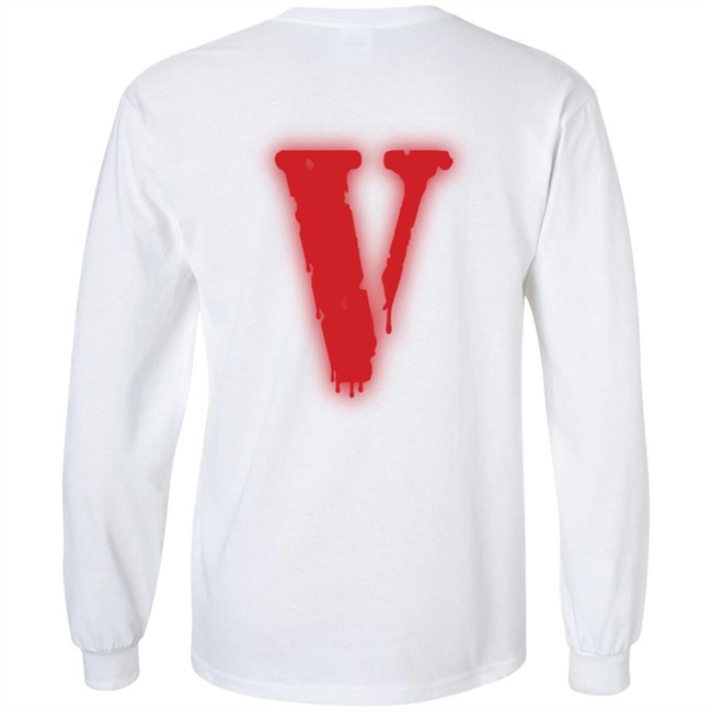 Nav Merch Nav X Vlone Drip Shirt Nav X Vlone Drip Nav Merch Shirt Nav Merch Nav X Vlone Drip Shirt Nav X Vlone Drip Nav Merch Shirt