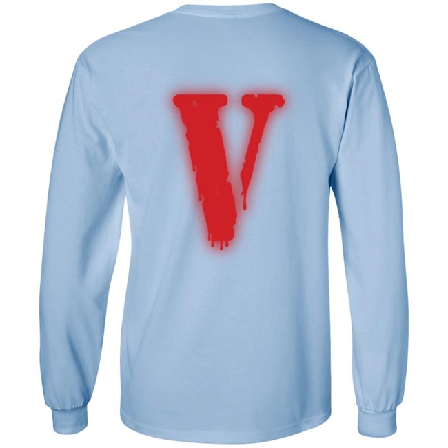 Nav Merch Nav X Vlone Drip Shirt Nav X Vlone Drip Nav Merch Shirt Nav Merch Nav X Vlone Drip Shirt Nav X Vlone Drip Nav Merch Shirt