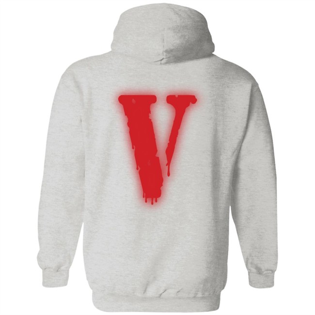 Nav Merch Nav X Vlone Drip Shirt Nav X Vlone Drip Nav Merch Shirt Nav Merch Nav X Vlone Drip Shirt Nav X Vlone Drip Nav Merch Shirt