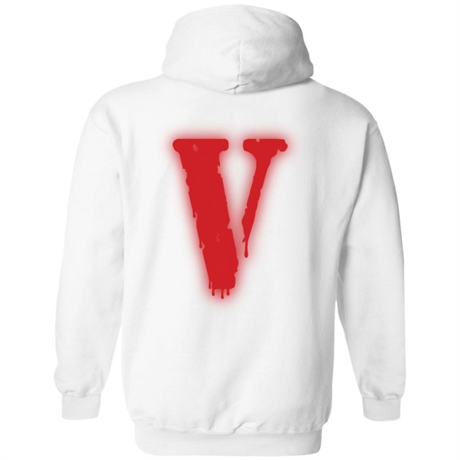 Nav Merch Nav X Vlone Drip Shirt Nav X Vlone Drip Nav Merch Shirt Nav Merch Nav X Vlone Drip Shirt Nav X Vlone Drip Nav Merch Shirt