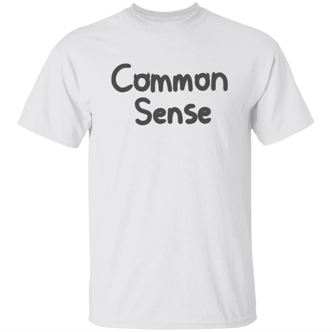 Somethingelseyt Merch Common Sense T Shirt Hoodie Sweatshirt Somethingelseyt Common Sense T Shirt Hoodie Sweatshirt Somethingelseyt Merch Common Sense T Shirt Hoodie Sweatshirt Somethingelseyt Common Sense T Shirt Hoodie Sweatshirt