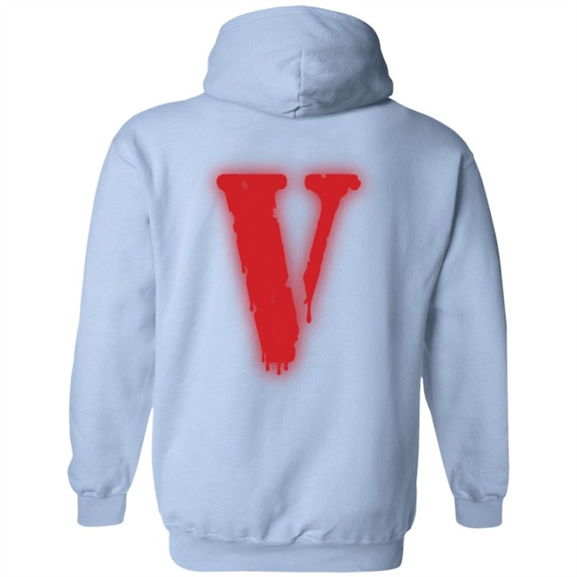 Nav Merch Nav X Vlone Drip Shirt Nav X Vlone Drip Nav Merch Shirt Nav Merch Nav X Vlone Drip Shirt Nav X Vlone Drip Nav Merch Shirt