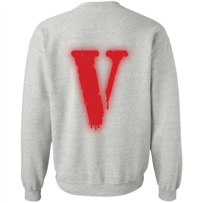 Nav Merch Nav X Vlone Drip Shirt Nav X Vlone Drip Nav Merch Shirt Nav Merch Nav X Vlone Drip Shirt Nav X Vlone Drip Nav Merch Shirt