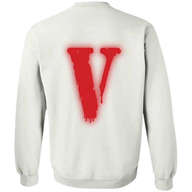 Nav Merch Nav X Vlone Drip Shirt Nav X Vlone Drip Nav Merch Shirt Nav Merch Nav X Vlone Drip Shirt Nav X Vlone Drip Nav Merch Shirt