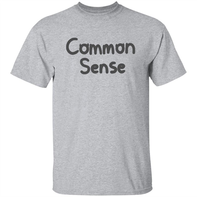Somethingelseyt Merch Common Sense T Shirt Hoodie Sweatshirt Somethingelseyt Common Sense T Shirt Hoodie Sweatshirt Somethingelseyt Merch Common Sense T Shirt Hoodie Sweatshirt Somethingelseyt Common Sense T Shirt Hoodie Sweatshirt