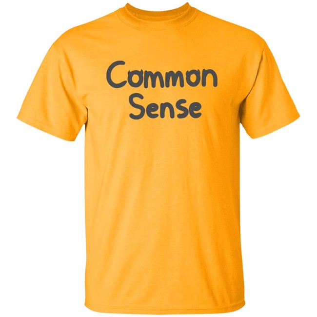 Somethingelseyt Merch Common Sense T Shirt Hoodie Sweatshirt Somethingelseyt Common Sense T Shirt Hoodie Sweatshirt Somethingelseyt Merch Common Sense T Shirt Hoodie Sweatshirt Somethingelseyt Common Sense T Shirt Hoodie Sweatshirt