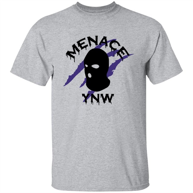 YNW Melly Merch Melly Hoodie YNW Melly Hoodie The YNW Melly Way YNW Melly Hoodies Sweatshirt Menace YNW hoodie YNW Melly Merch Melly Hoodie YNW Melly Hoodie The YNW Melly Way YNW Melly Hoodies Sweatshirt Menace YNW hoodie