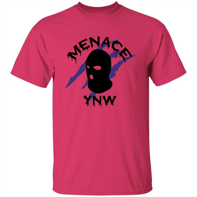 YNW Melly Merch Melly Hoodie YNW Melly Hoodie The YNW Melly Way YNW Melly Hoodies Sweatshirt Menace YNW hoodie YNW Melly Merch Melly Hoodie YNW Melly Hoodie The YNW Melly Way YNW Melly Hoodies Sweatshirt Menace YNW hoodie