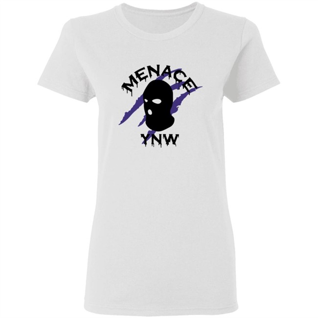 YNW Melly Merch Melly Hoodie YNW Melly Hoodie The YNW Melly Way YNW Melly Hoodies Sweatshirt Menace YNW hoodie YNW Melly Merch Melly Hoodie YNW Melly Hoodie The YNW Melly Way YNW Melly Hoodies Sweatshirt Menace YNW hoodie