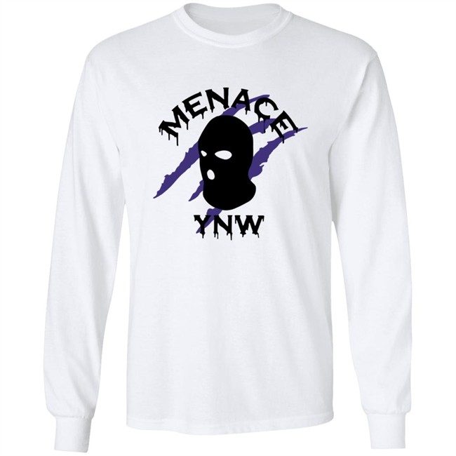 YNW Melly Merch Melly Hoodie YNW Melly Hoodie The YNW Melly Way YNW Melly Hoodies Sweatshirt Menace YNW hoodie YNW Melly Merch Melly Hoodie YNW Melly Hoodie The YNW Melly Way YNW Melly Hoodies Sweatshirt Menace YNW hoodie