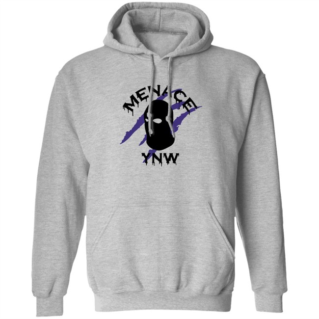 YNW Melly Merch Melly Hoodie YNW Melly Hoodie The YNW Melly Way YNW Melly Hoodies Sweatshirt Menace YNW hoodie YNW Melly Merch Melly Hoodie YNW Melly Hoodie The YNW Melly Way YNW Melly Hoodies Sweatshirt Menace YNW hoodie