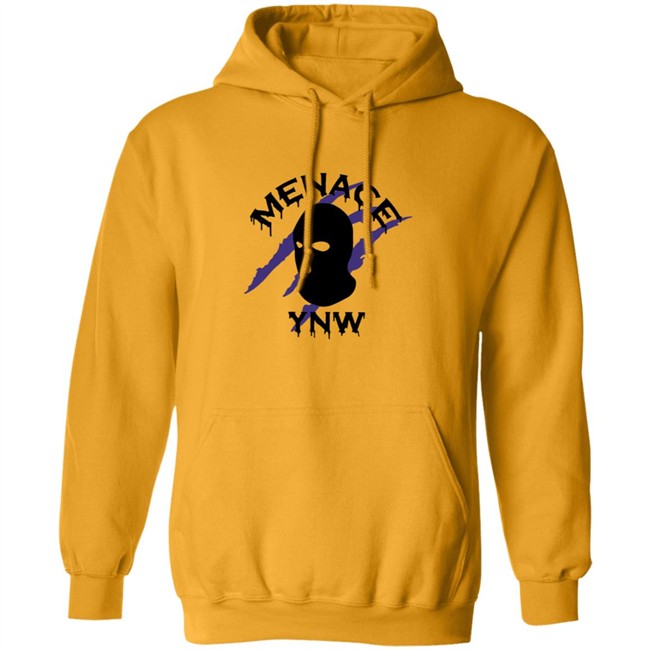 YNW Melly Merch Melly Hoodie YNW Melly Hoodie The YNW Melly Way YNW Melly Hoodies Sweatshirt Menace YNW hoodie YNW Melly Merch Melly Hoodie YNW Melly Hoodie The YNW Melly Way YNW Melly Hoodies Sweatshirt Menace YNW hoodie