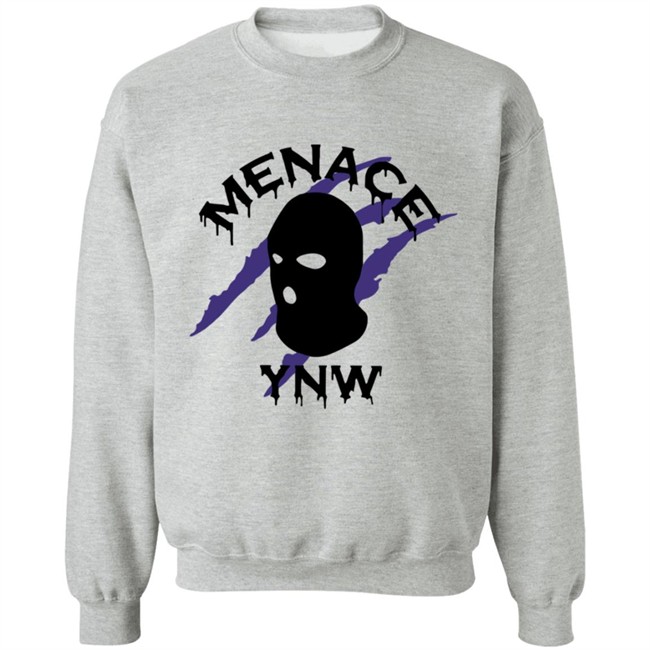 YNW Melly Merch Melly Hoodie YNW Melly Hoodie The YNW Melly Way YNW Melly Hoodies Sweatshirt Menace YNW hoodie YNW Melly Merch Melly Hoodie YNW Melly Hoodie The YNW Melly Way YNW Melly Hoodies Sweatshirt Menace YNW hoodie