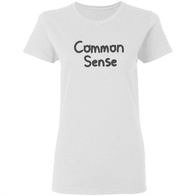 Somethingelseyt Merch Common Sense T Shirt Hoodie Sweatshirt Somethingelseyt Common Sense T Shirt Hoodie Sweatshirt Somethingelseyt Merch Common Sense T Shirt Hoodie Sweatshirt Somethingelseyt Common Sense T Shirt Hoodie Sweatshirt