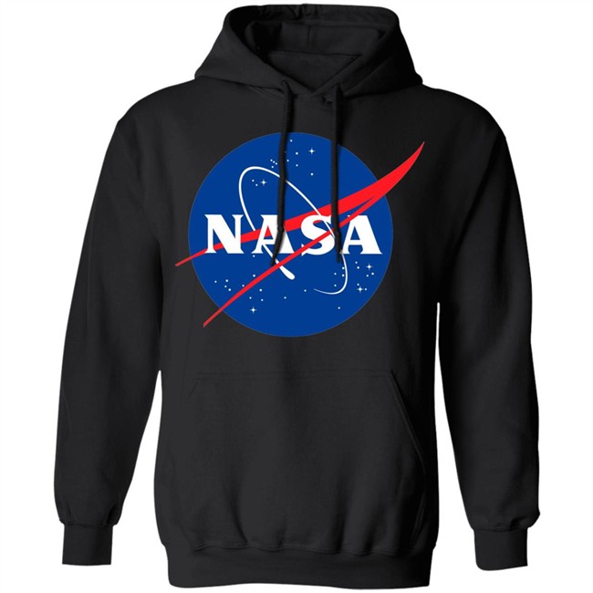 NASA T Shirt NASA T Shirt