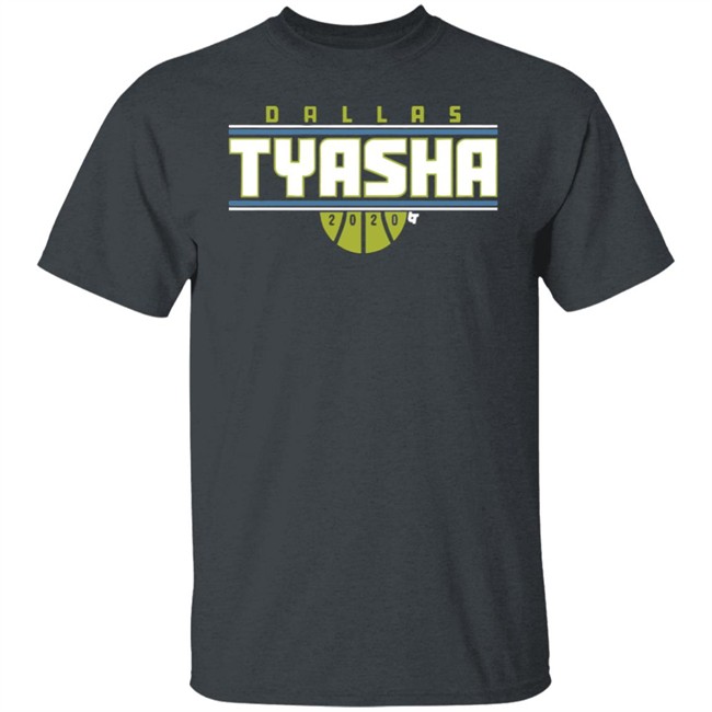 Dallas Tyasha BreakingT Shirt BreakingT Dallas Tyasha Shirts Dallas Tyasha BreakingT Shirt BreakingT Dallas Tyasha Shirts