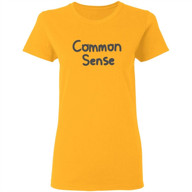 Somethingelseyt Merch Common Sense T Shirt Hoodie Sweatshirt Somethingelseyt Common Sense T Shirt Hoodie Sweatshirt Somethingelseyt Merch Common Sense T Shirt Hoodie Sweatshirt Somethingelseyt Common Sense T Shirt Hoodie Sweatshirt