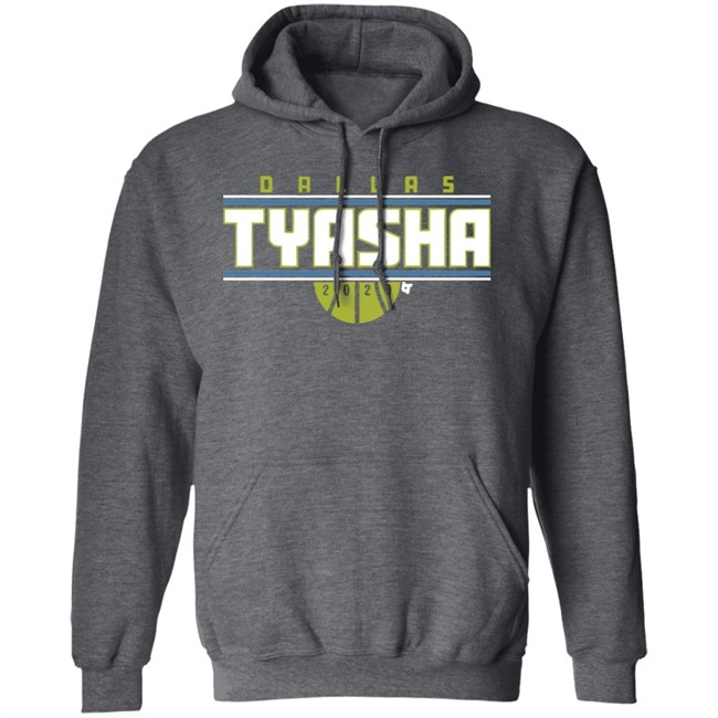Dallas Tyasha BreakingT Shirt BreakingT Dallas Tyasha Shirts Dallas Tyasha BreakingT Shirt BreakingT Dallas Tyasha Shirts