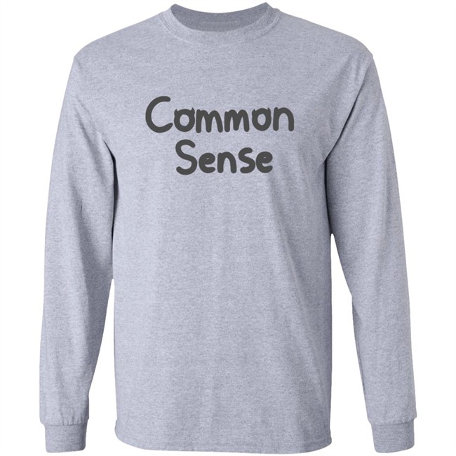 Somethingelseyt Merch Common Sense T Shirt Hoodie Sweatshirt Somethingelseyt Common Sense T Shirt Hoodie Sweatshirt Somethingelseyt Merch Common Sense T Shirt Hoodie Sweatshirt Somethingelseyt Common Sense T Shirt Hoodie Sweatshirt