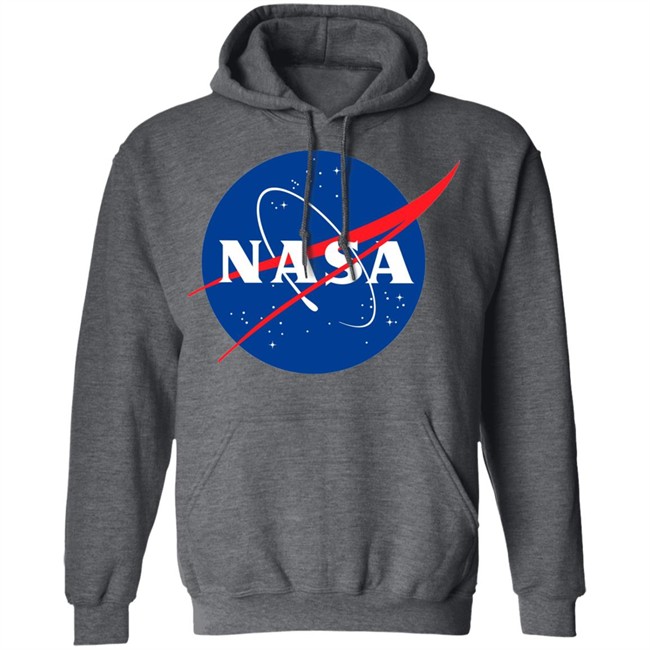 NASA T Shirt NASA T Shirt