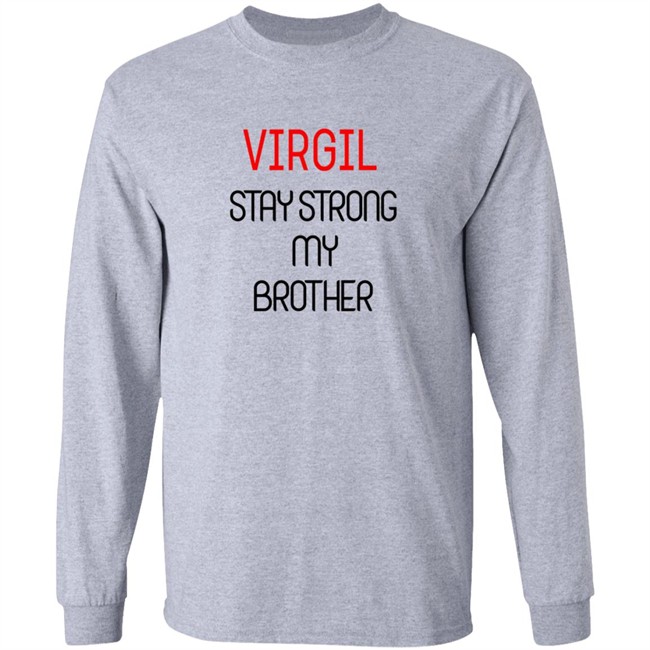 Memphis Depay To Virgil Van Dijk Shirt Memphis Depay To Virgil Van Dijk Shirt